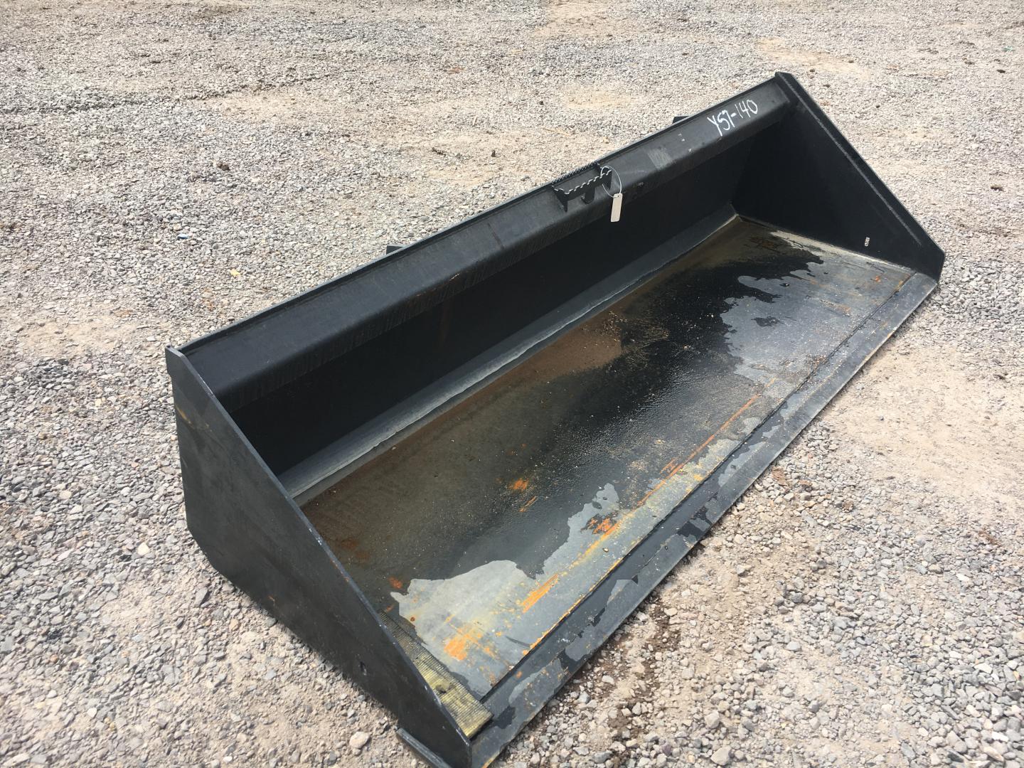 ./imagenes/INVOICE/2019/17151/CUCHARON ALL-STAR DE 90 PULGADAS (2).JPG